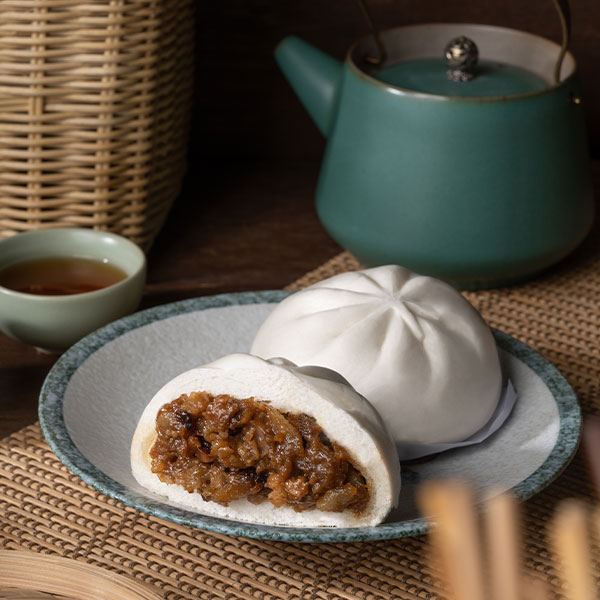 cha-siew-pau